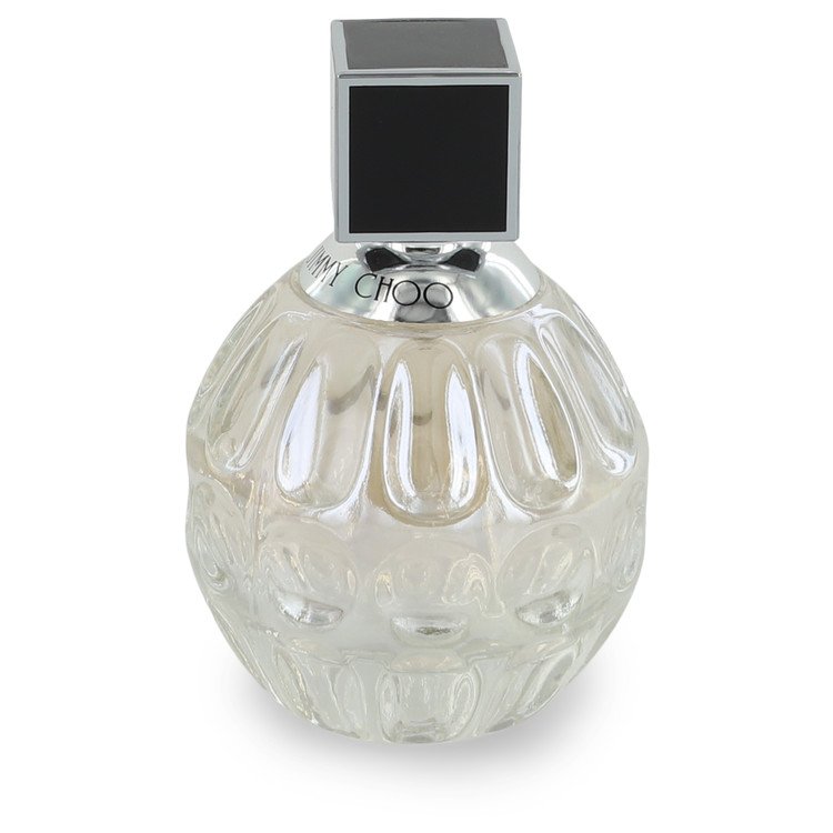 Jimmy Choo Jimmy Choo