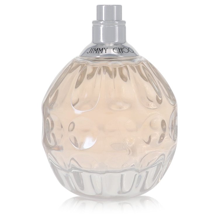 Jimmy Choo Jimmy Choo