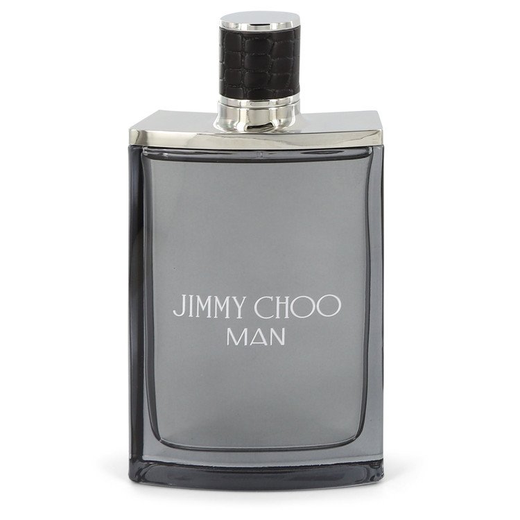 Jimmy Choo Jimmy Choo Man