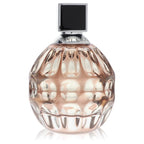 Jimmy Choo Jimmy Choo