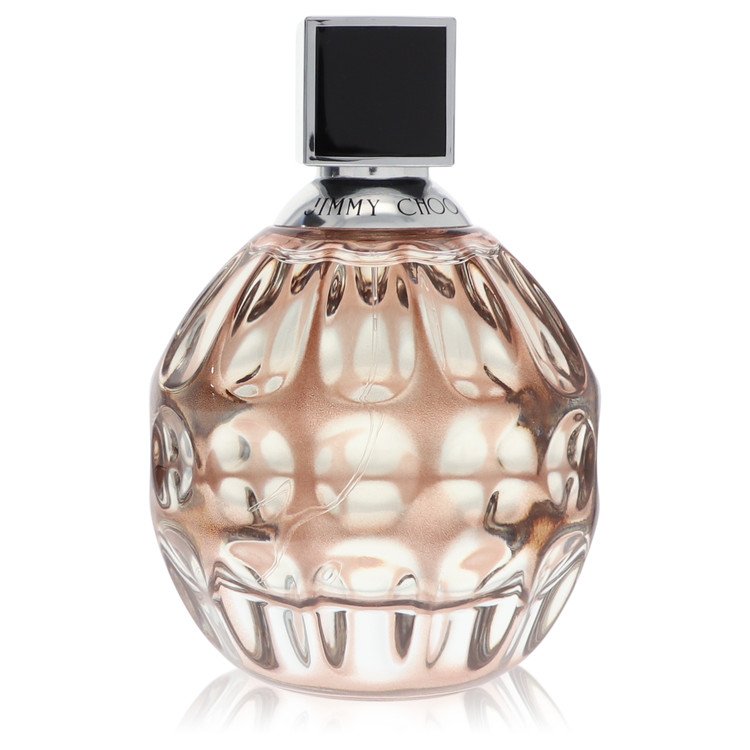 Jimmy Choo Jimmy Choo