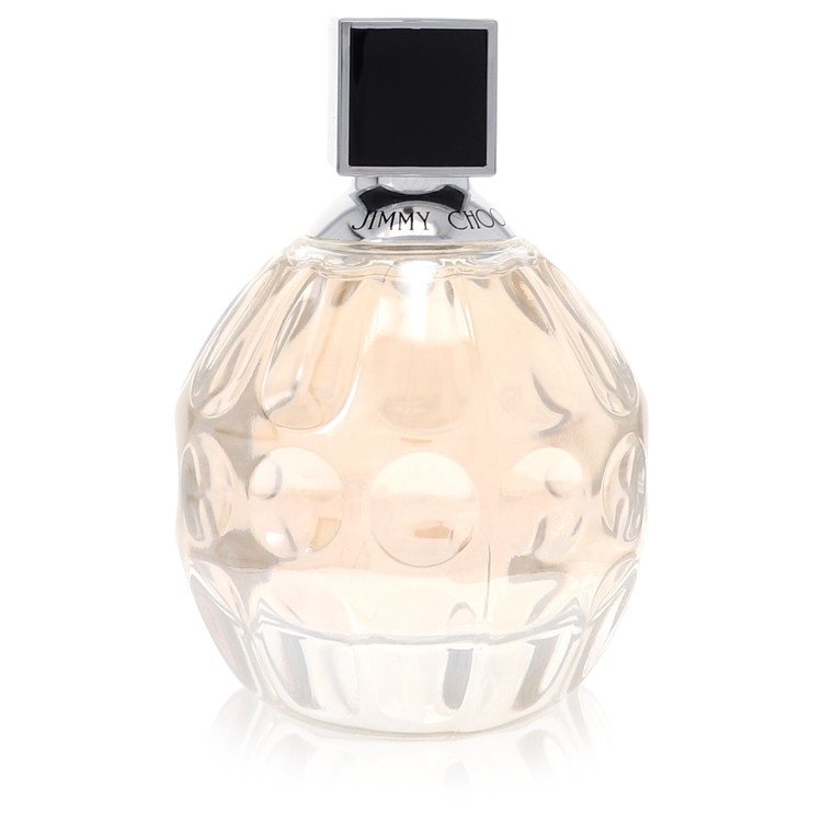 Jimmy Choo Jimmy Choo
