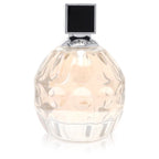 Jimmy Choo Jimmy Choo