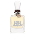 Juicy Couture Juicy Couture