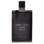 Jimmy Choo Jimmy Choo Man Intense