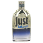 Roberto Cavalli Just Cavalli New