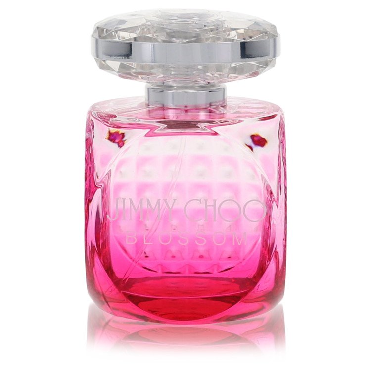 Jimmy Choo Jimmy Choo Blossom