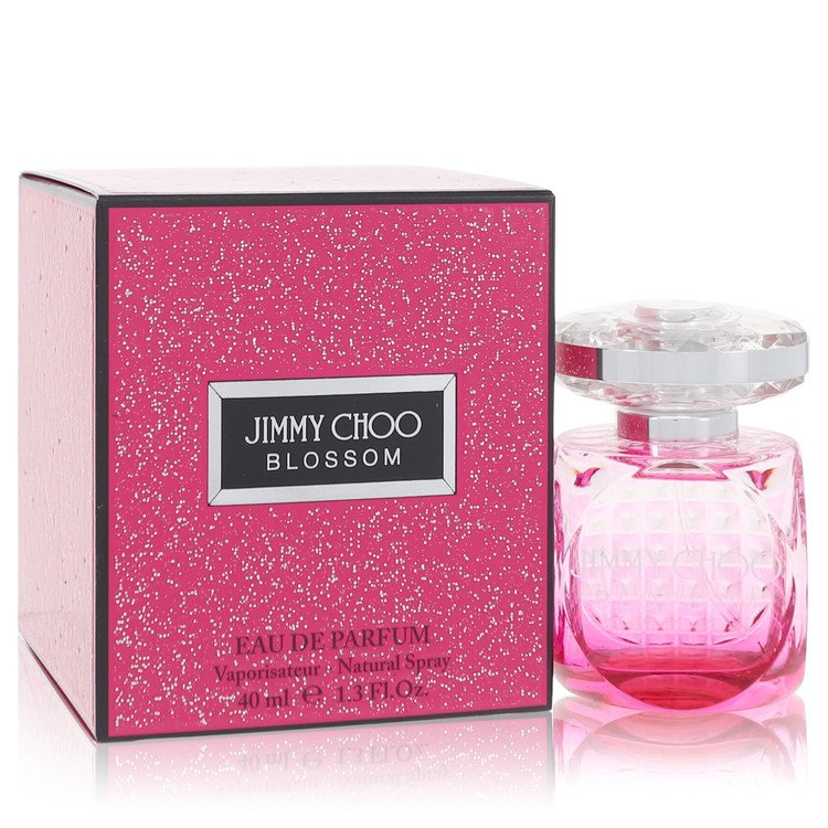 Jimmy Choo Jimmy Choo Blossom