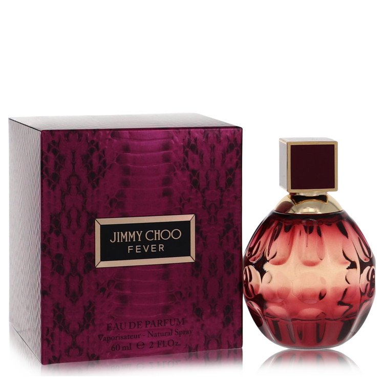 Jimmy Choo Jimmy Choo Fever