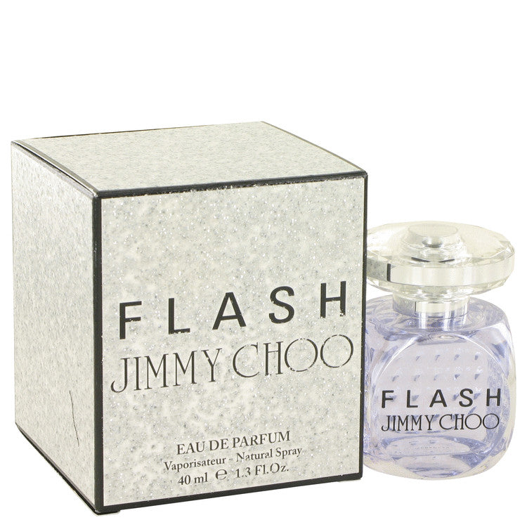 Jimmy Choo Flash