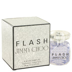 Jimmy Choo Flash