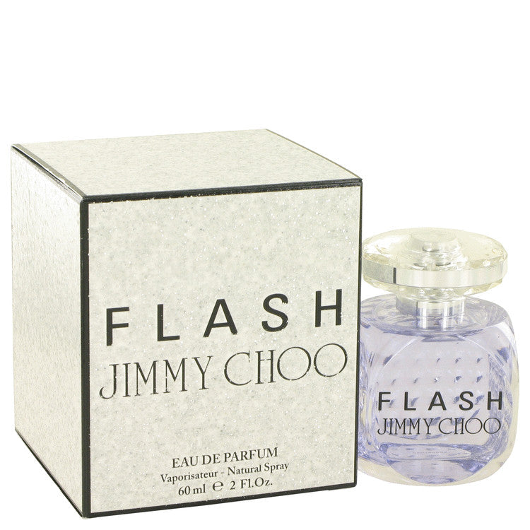 Jimmy Choo Flash