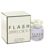 Jimmy Choo Flash