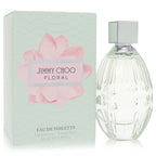 Jimmy Choo Jimmy Choo Floral