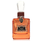 Juicy Couture Juicy Couture Glistening Amber