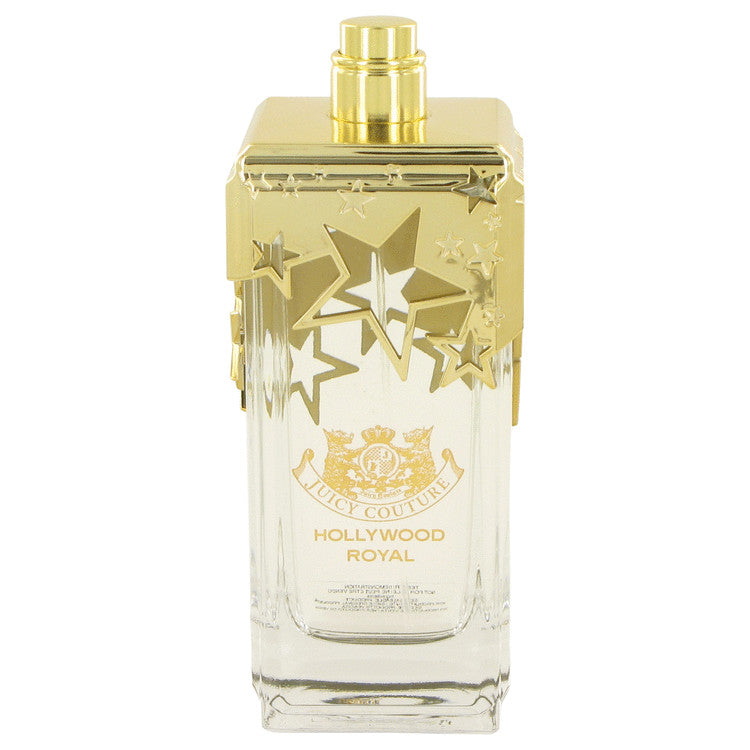 Juicy Couture Juicy Couture Hollywood Royal