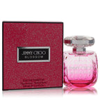Jimmy Choo Jimmy Choo Blossom