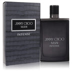 Jimmy Choo Jimmy Choo Man Intense