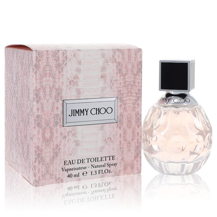 Jimmy Choo Jimmy Choo