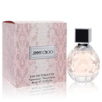 Jimmy Choo Jimmy Choo