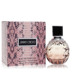 Jimmy Choo Jimmy Choo