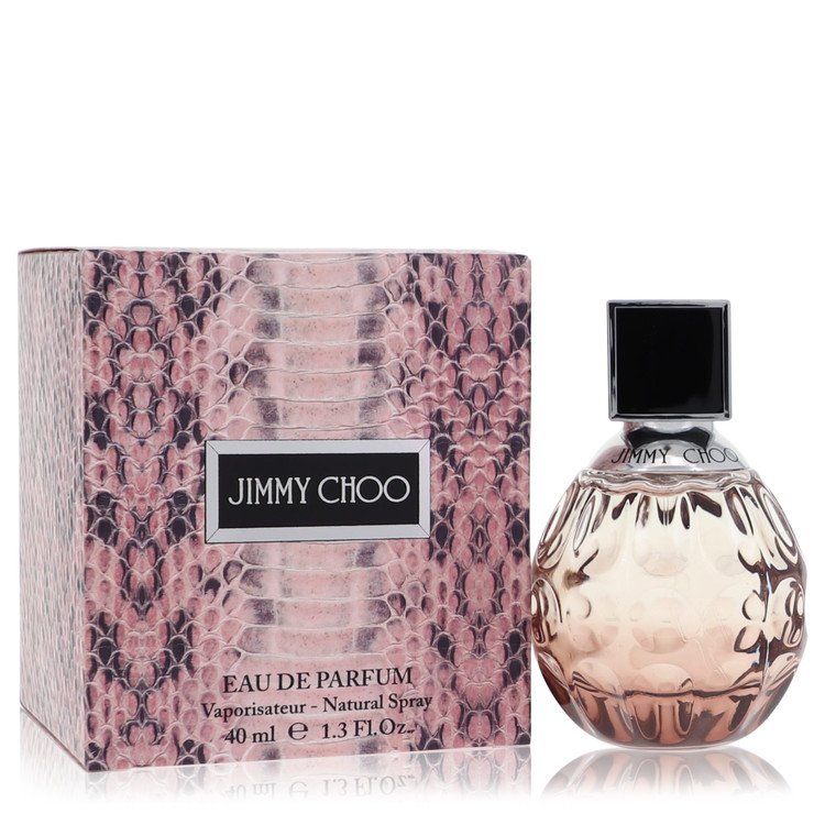 Jimmy Choo Jimmy Choo