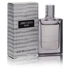 Jimmy Choo Jimmy Choo Man
