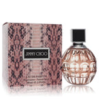 Jimmy Choo Jimmy Choo