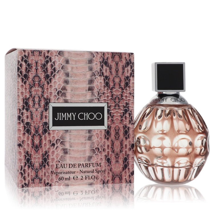 Jimmy Choo Jimmy Choo