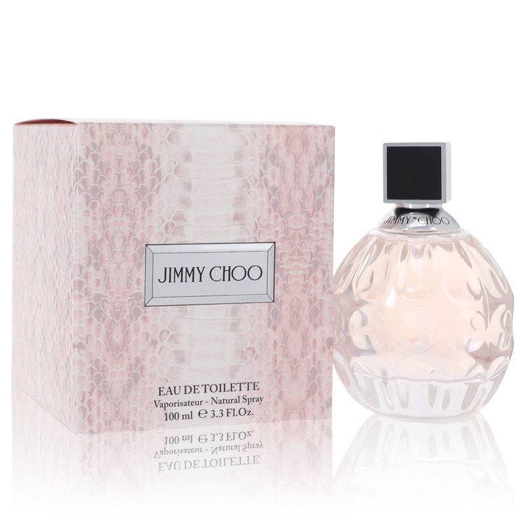 Jimmy Choo Jimmy Choo