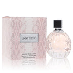 Jimmy Choo Jimmy Choo