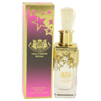 Juicy Couture Juicy Couture Hollywood Royal