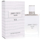 Jimmy Choo Jimmy Choo Ice