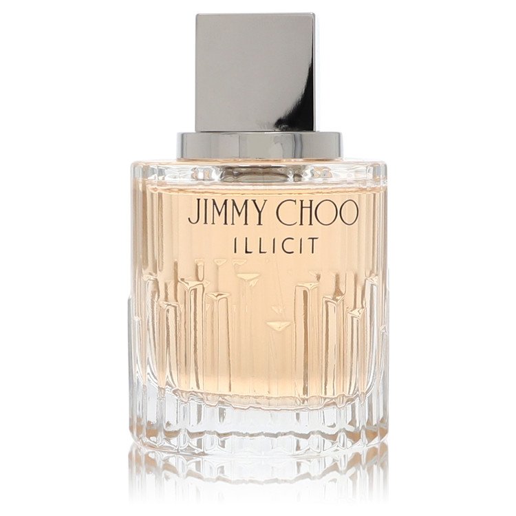Jimmy Choo Jimmy Choo Illicit