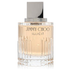 Jimmy Choo Jimmy Choo Illicit