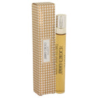Jimmy Choo Jimmy Choo Illicit