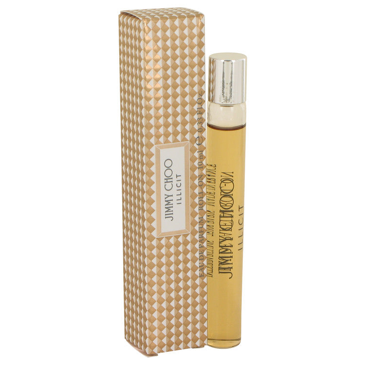 Jimmy Choo Jimmy Choo Illicit