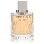 Jimmy Choo Jimmy Choo Illicit