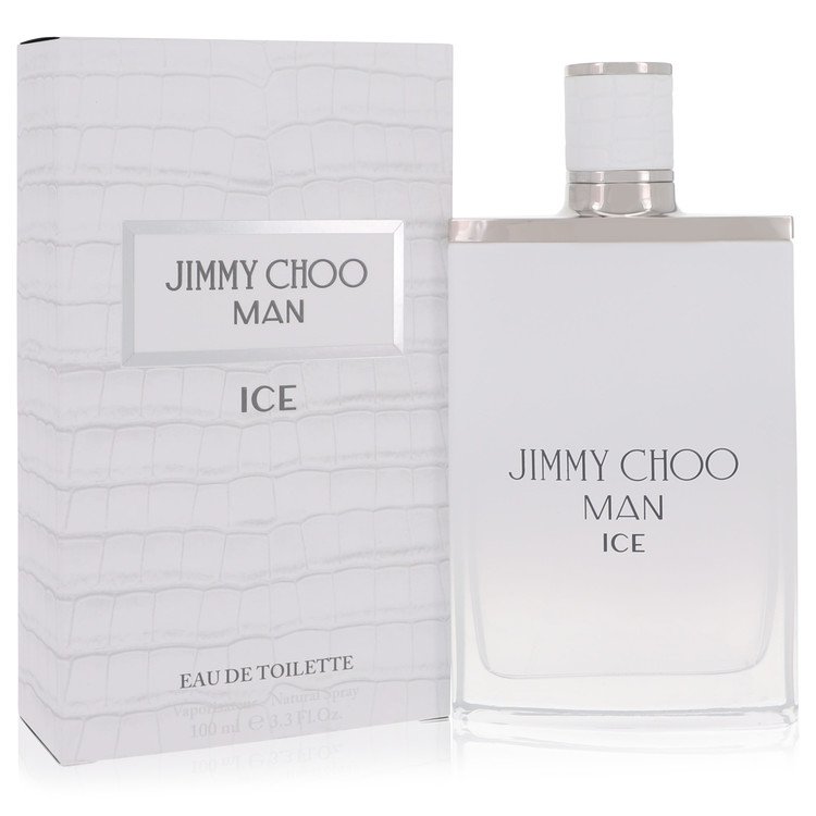 Jimmy Choo Jimmy Choo Ice