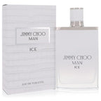Jimmy Choo Jimmy Choo Ice