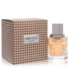 Jimmy Choo Jimmy Choo Illicit