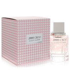 Jimmy Choo Jimmy Choo Illicit Flower