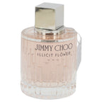 Jimmy Choo Jimmy Choo Illicit Flower