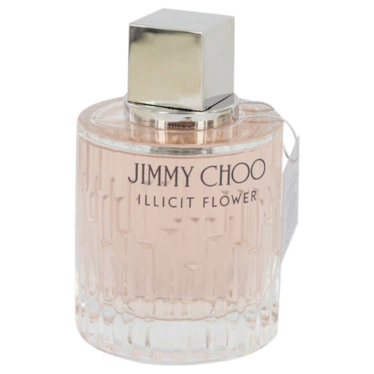 Jimmy Choo Jimmy Choo Illicit Flower