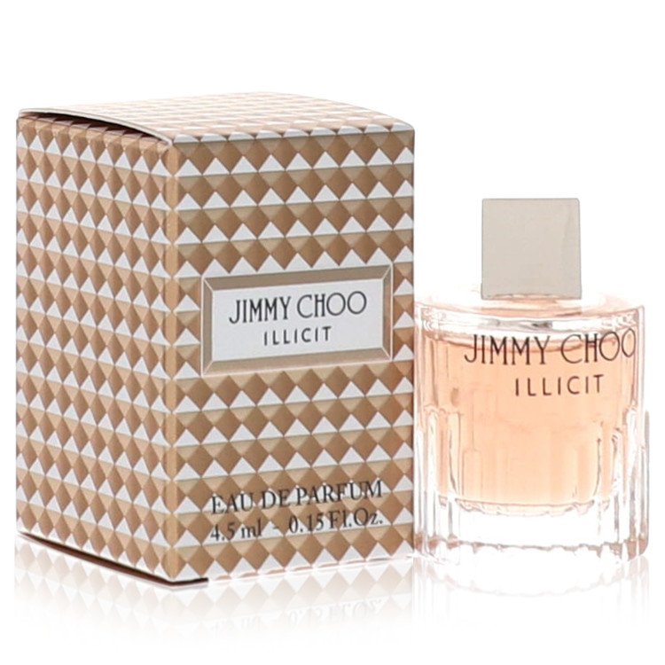 Jimmy Choo Jimmy Choo Illicit