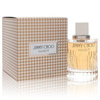 Jimmy Choo Jimmy Choo Illicit