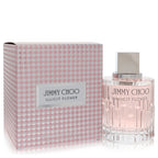 Jimmy Choo Jimmy Choo Illicit Flower
