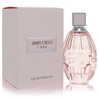 Jimmy Choo Jimmy Choo L'eau