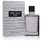 Jimmy Choo Jimmy Choo Man