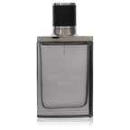 Jimmy Choo Jimmy Choo Man